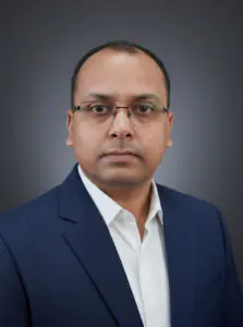 Principal